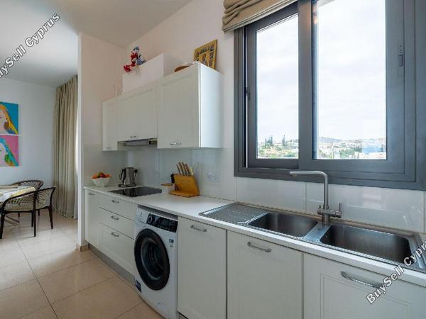4 bedroom penthouse for sale mouttagiaka limassol 1818925 image 6320924