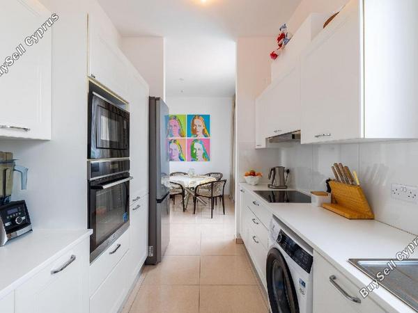 4 bedroom penthouse for sale mouttagiaka limassol 1818925 image 6320926