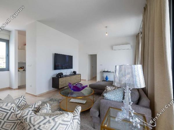 4 bedroom penthouse for sale mouttagiaka limassol 1818925 image 6320929