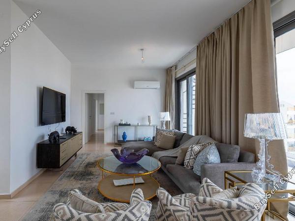 4 bedroom penthouse for sale mouttagiaka limassol 1818925 image 6320930