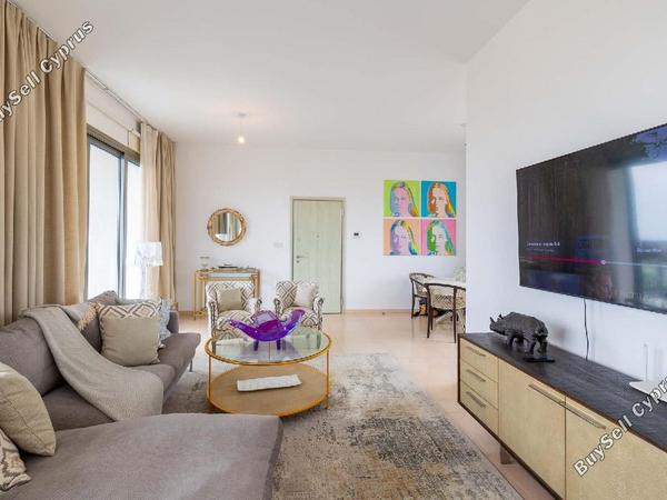 4 bedroom penthouse for sale mouttagiaka limassol 1818925 image 6320931