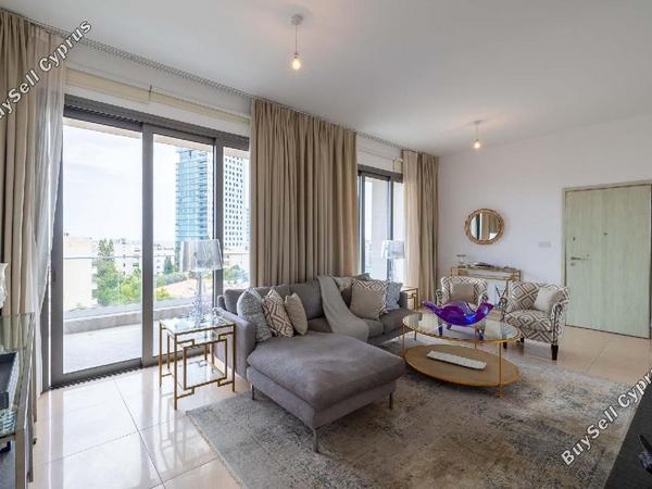 4 bedroom penthouse for sale mouttagiaka limassol 1818925 image 6320932