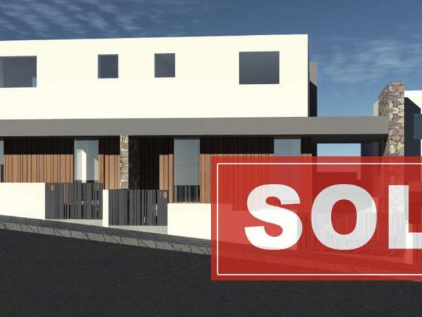 4 bedroom semi detached house sold agia fyla limassol 1554925 image 3877291