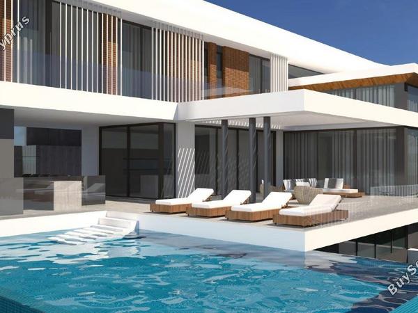 5 bedroom detached house for sale agia fyla limassol 7794925 image 14258925