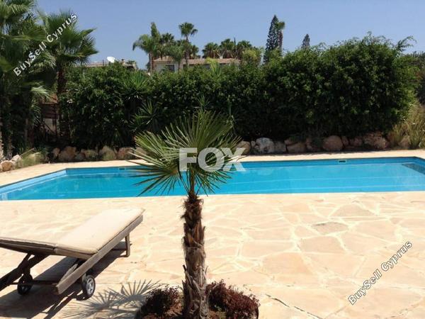 5 bedroom detached house for sale germasogeia limassol 1627925 image 5657546