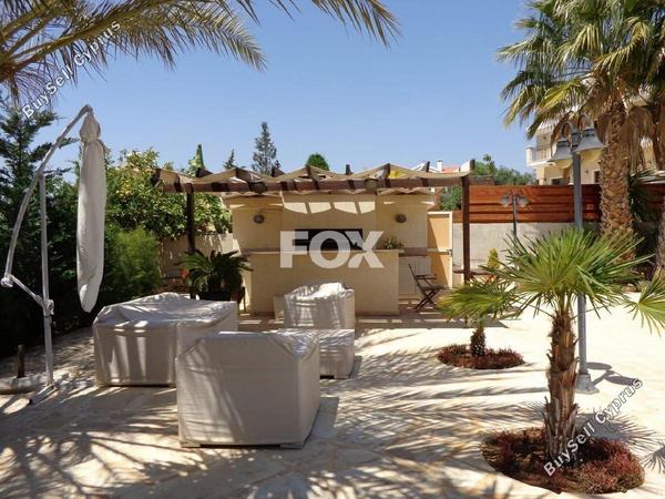 5 bedroom detached house for sale germasogeia limassol 1627925 image 5657548