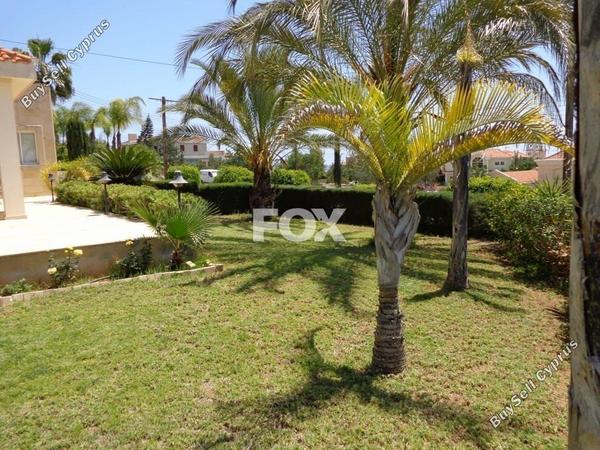 5 bedroom detached house for sale germasogeia limassol 1627925 image 5657550