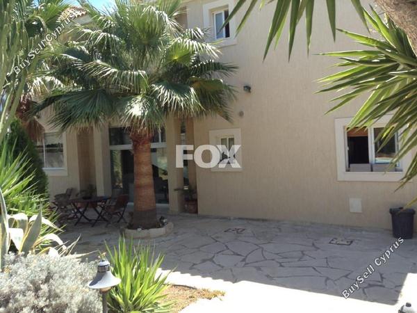 5 bedroom detached house for sale germasogeia limassol 1627925 image 5657552
