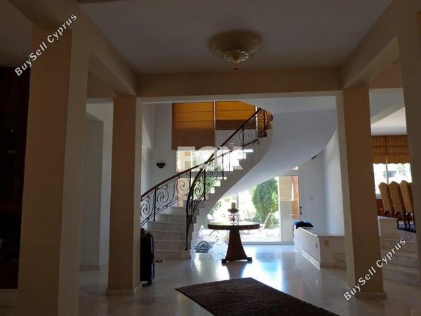 5 bedroom detached house for sale germasogeia limassol 1627925 image 5657553