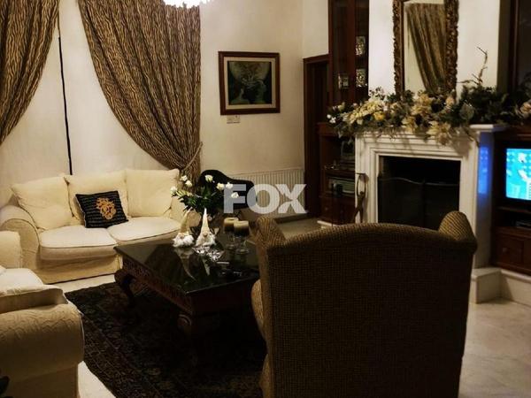 5 bedroom detached house for sale germasogeia limassol 1627925 image 5657555