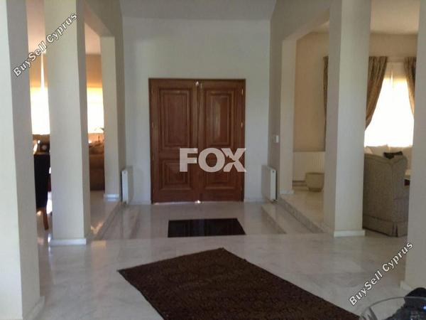 5 bedroom detached house for sale germasogeia limassol 1627925 image 5657557