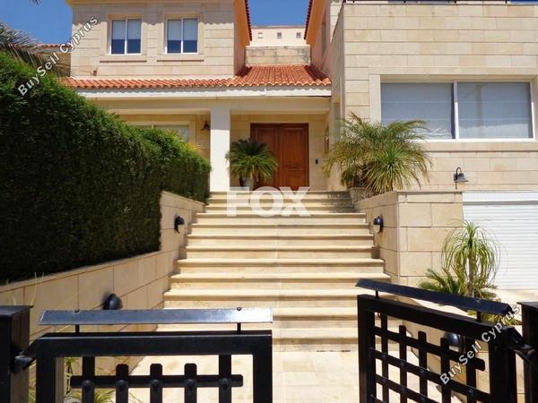 5 bedroom detached house for sale germasogeia limassol 1627925 image 5657561