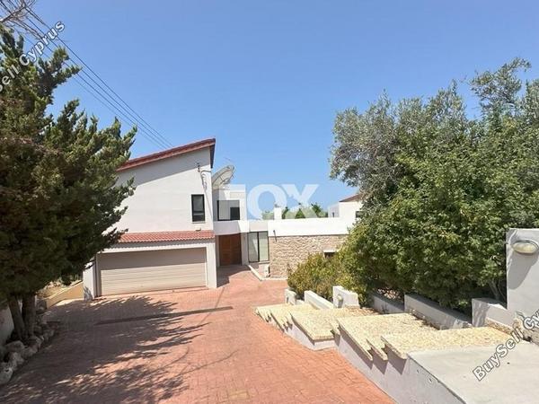 5 bedroom detached house for sale geroskipou paphos 1926925 image 7547622