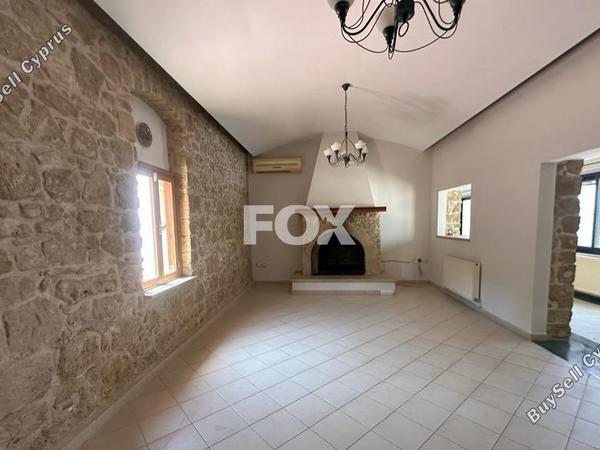 5 bedroom detached house for sale geroskipou paphos 1926925 image 7547623