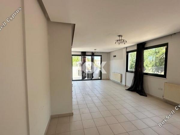 5 bedroom detached house for sale geroskipou paphos 1926925 image 7547625