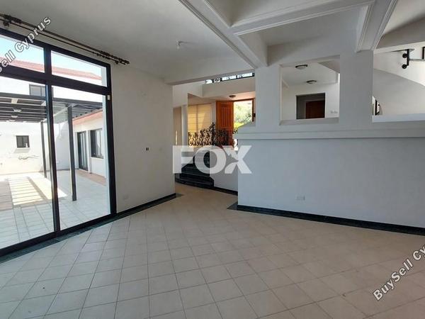 5 bedroom detached house for sale geroskipou paphos 1926925 image 7547631