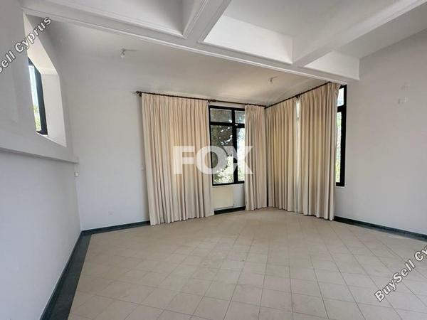 5 bedroom detached house for sale geroskipou paphos 1926925 image 7547633