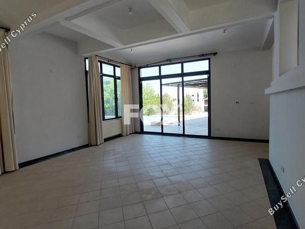 5 bedroom detached house for sale geroskipou paphos 1926925 image 7547634