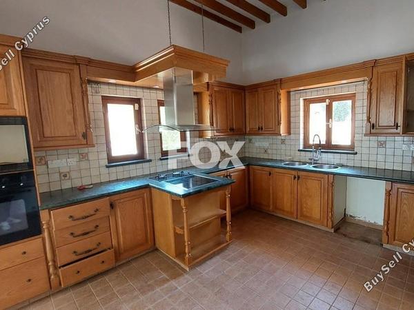5 bedroom detached house for sale geroskipou paphos 1926925 image 7547635
