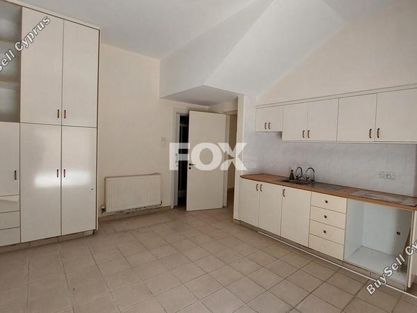 5 bedroom detached house for sale geroskipou paphos 1926925 image 7547637