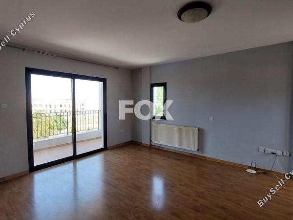 5 bedroom detached house for sale geroskipou paphos 1926925 image 7547638
