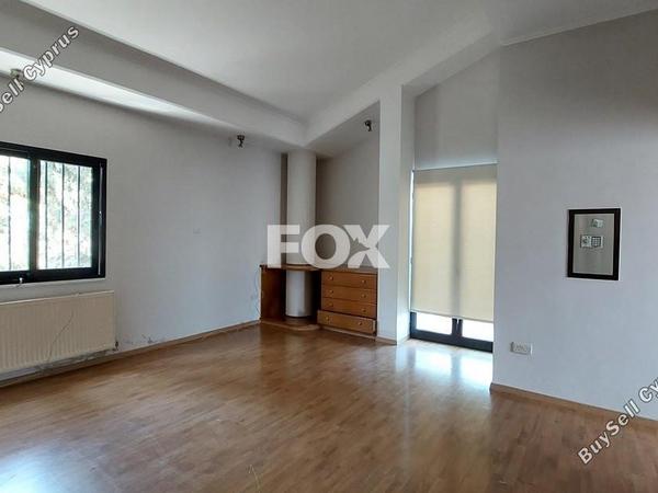 5 bedroom detached house for sale geroskipou paphos 1926925 image 7547639