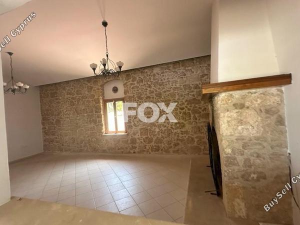 5 bedroom detached house for sale geroskipou paphos 1926925 image 7547642