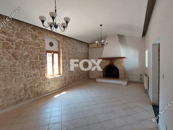5 bedroom detached house for sale geroskipou paphos 1926925 image 7547644