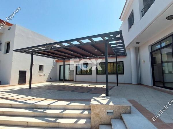 5 bedroom detached house for sale geroskipou paphos 1926925 image 7547646