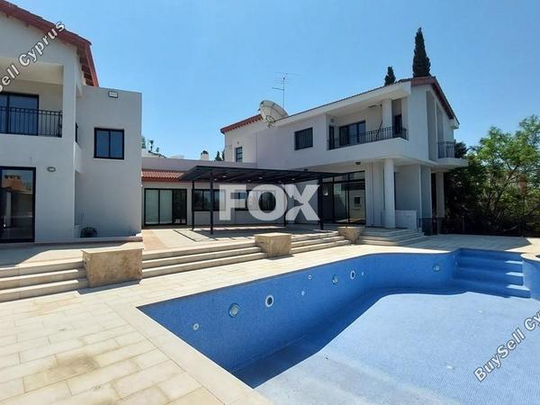 5 bedroom detached house for sale geroskipou paphos 1926925 image 7547649
