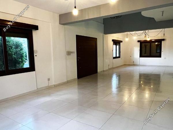 6 bedroom detached house for sale palodeia limassol 7862925 image 10897021