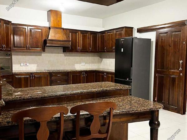 6 bedroom detached house for sale palodeia limassol 7862925 image 10897023
