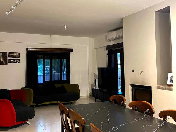 6 bedroom detached house for sale palodeia limassol 7862925 image 10897024