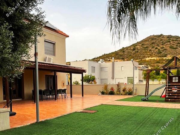 6 bedroom detached house for sale palodeia limassol 7862925 image 10897025