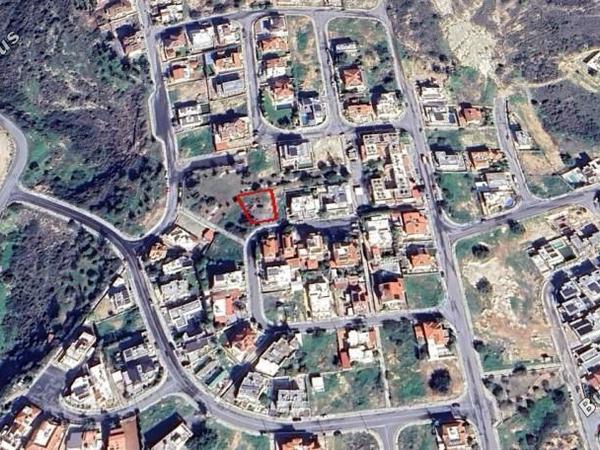 land for sale agios silas limassol 7735925 image 11716899