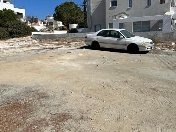 land for sale agios silas limassol 7735925 image 11934715