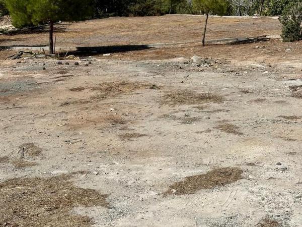 land for sale agios silas limassol 7735925 image 11934717
