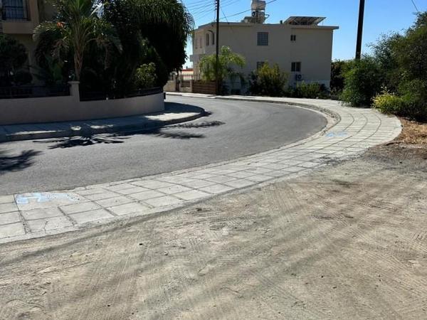 land for sale agios silas limassol 7735925 image 11934718
