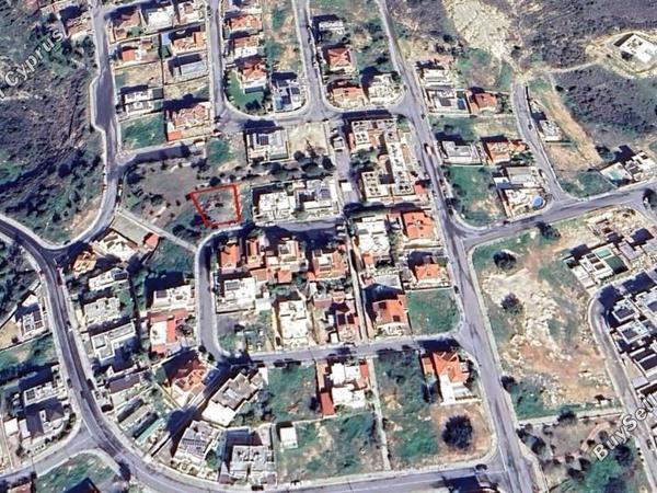 land for sale agios silas limassol 7735925 image 11934719