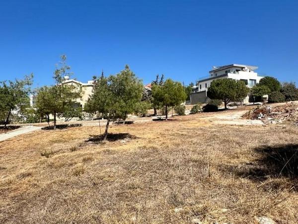 land for sale agios silas limassol 7735925 image 12347322