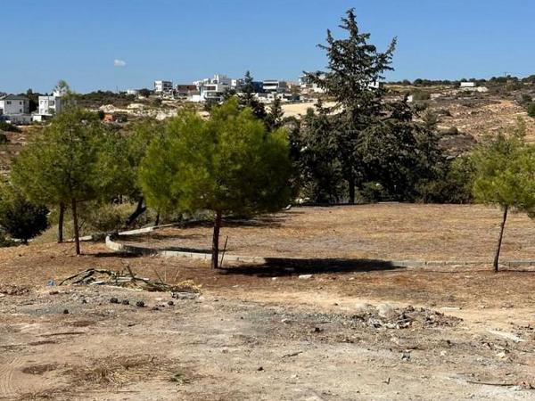land for sale agios silas limassol 7735925 image 12546107