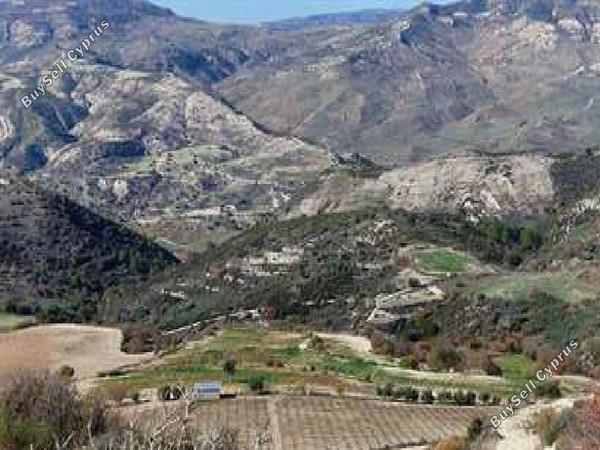 land for sale dora limassol 1657925 image 15597508