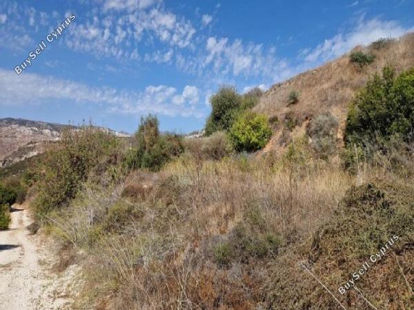 land for sale dora limassol 1657925 image 17420355