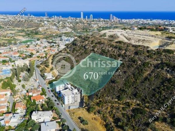 land for sale germasogeia limassol 8132925 image 13363100
