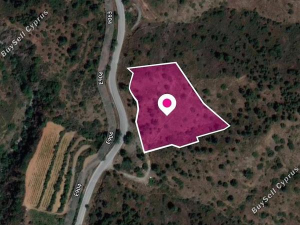 land for sale gourri nicosia 8628925 image 15864306
