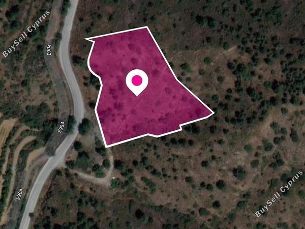 land for sale gourri nicosia 8628925 image 15864307