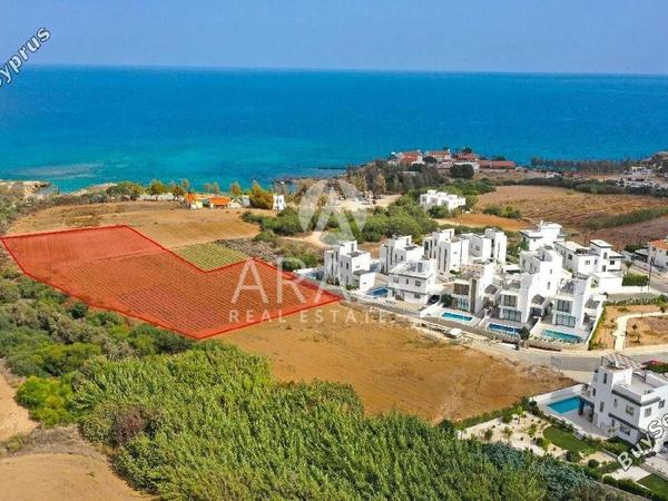 land for sale kapparis famagusta 1739925 image 13922451