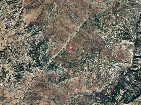 land for sale kelokedara paphos 8629925 image 16717969
