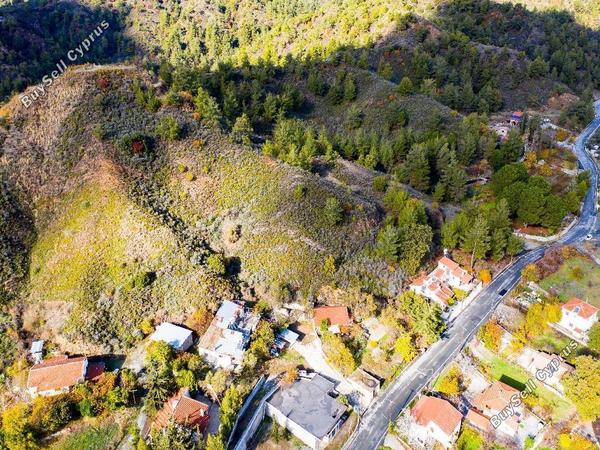 land for sale mandria lemesou limassol 1547925 image 14472514