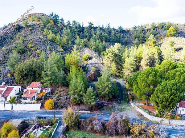 land for sale mandria lemesou limassol 1547925 image 14472518